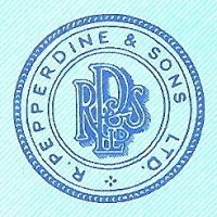 R. Pepperdine and Sons Ltd. 287377 Image 7